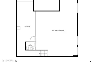 19754 E 54th Pl, Denver, CO 80249 - Photo 32