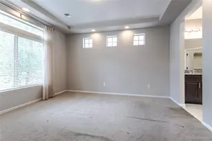 19754 E 54th Pl, Denver, CO 80249 - Photo 10