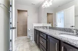 19754 E 54th Pl, Denver, CO 80249 - Photo 20