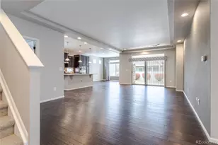 19754 E 54th Pl, Denver, CO 80249 - Photo 2
