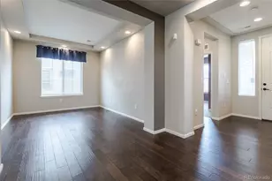 19754 E 54th Pl, Denver, CO 80249 - Photo 8