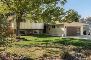 3441 Fenton St, Wheat Ridge, CO 80212 - Photo 48