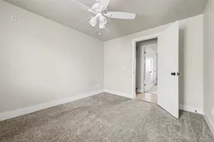 120 S Pennsylvania St, Denver, CO 80209 - Photo 10