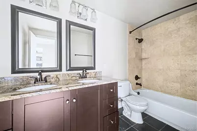 120 S Pennsylvania Street #302, Denver, CO 80209 - Photo 8
