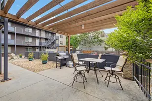 120 S Pennsylvania St, Denver, CO 80209 - Photo 26