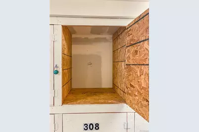 120 S Pennsylvania Street #302, Denver, CO 80209 - Photo 32