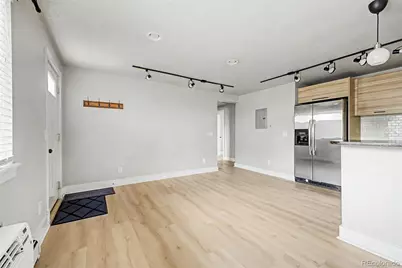 120 S Pennsylvania Street #302, Denver, CO 80209 - Photo 16