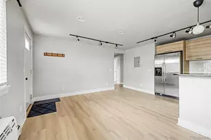 120 S Pennsylvania St, Denver, CO 80209 - Photo 16