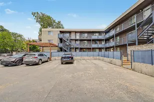 120 S Pennsylvania St, Denver, CO 80209 - Photo 22