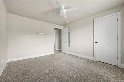 120 S Pennsylvania Street #302, Denver, CO 80209 - Photo 14