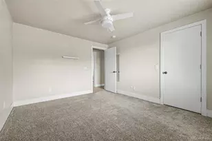 120 S Pennsylvania St, Denver, CO 80209 - Photo 14