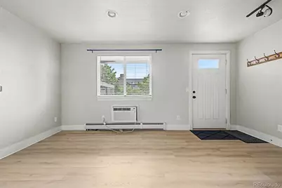 120 S Pennsylvania Street #302, Denver, CO 80209 - Photo 18
