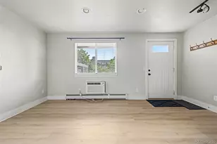 120 S Pennsylvania St, Denver, CO 80209 - Photo 18