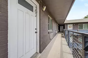 120 S Pennsylvania St, Denver, CO 80209 - Photo 20