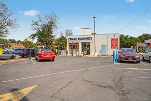 120 S Pennsylvania St, Denver, CO 80209 - Photo 28