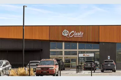 6975 E Irvington Place, Denver, CO 80230 - Photo 46