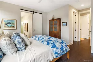 6975 E Irvington Pl, Denver, CO 80230 - Photo 20