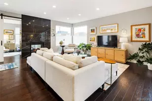 6975 E Irvington Pl, Denver, CO 80230 - Photo 6