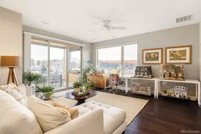 6975 E Irvington Place, Denver, CO 80230 - Photo 24