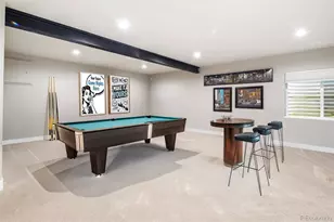 6975 E Irvington Pl, Denver, CO 80230 - Photo 36