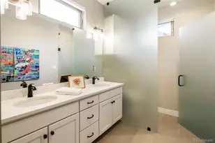 6975 E Irvington Pl, Denver, CO 80230 - Photo 22