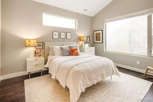 6975 E Irvington Pl, Denver, CO 80230 - Photo 28