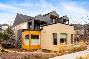 6975 E Irvington Pl, Denver, CO 80230 - Photo 44