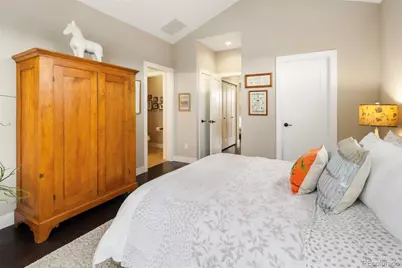 6975 E Irvington Place, Denver, CO 80230 - Photo 30