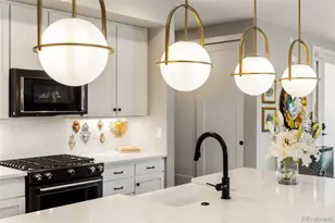 6975 E Irvington Pl, Denver, CO 80230 - Photo 16