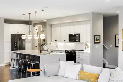 6975 E Irvington Place, Denver, CO 80230 - Photo 12