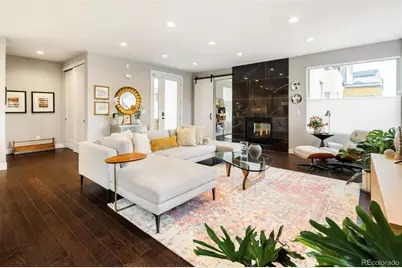 6975 E Irvington Place, Denver, CO 80230 - Photo 1