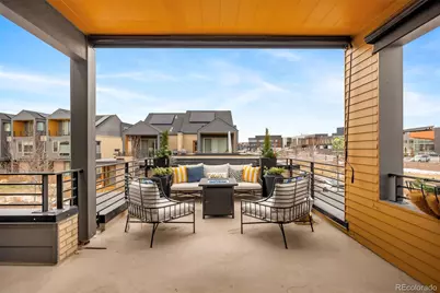 6975 E Irvington Place, Denver, CO 80230 - Photo 34