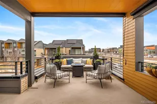 6975 E Irvington Pl, Denver, CO 80230 - Photo 34