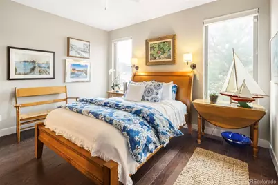 6975 E Irvington Place, Denver, CO 80230 - Photo 18