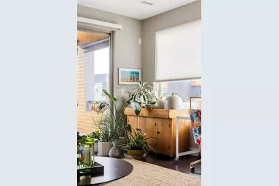 6975 E Irvington Place, Denver, CO 80230 - Photo 26