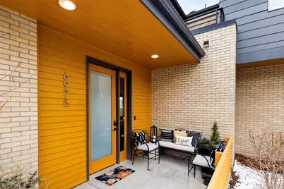 6975 E Irvington Place, Denver, CO 80230 - Photo 2