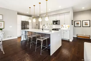 6975 E Irvington Pl, Denver, CO 80230 - Photo 14