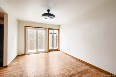 7605 Cove Circle, Centennial, CO 80122 - Photo 10