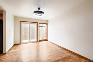 7605 Cove Circle, Centennial, CO 80122 - Photo 10