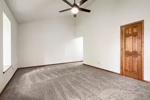 7605 Cove Circle, Centennial, CO 80122 - Photo 16