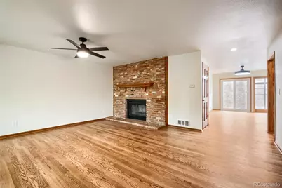 7605 Cove Circle, Centennial, CO 80122 - Photo 1