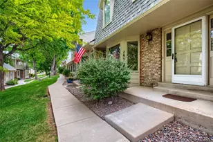 7605 Cove Circle, Centennial, CO 80122 - Photo 2
