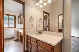 7605 Cove Circle, Centennial, CO 80122 - Photo 14