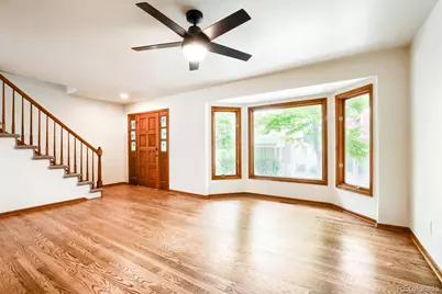 7605 Cove Circle, Centennial, CO 80122 - Photo 6