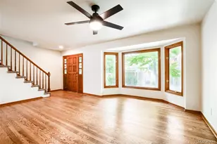 7605 Cove Circle, Centennial, CO 80122 - Photo 6