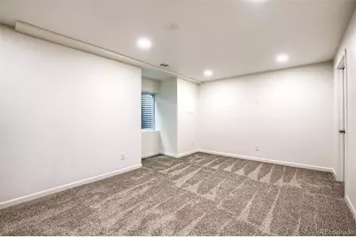 7605 Cove Circle, Centennial, CO 80122 - Photo 24
