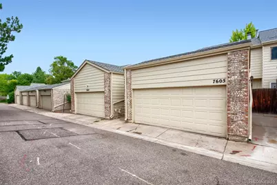 7605 Cove Circle, Centennial, CO 80122 - Photo 30
