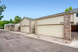7605 Cove Circle, Centennial, CO 80122 - Photo 30