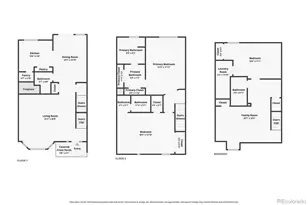 7605 Cove Circle, Centennial, CO 80122 - Photo 34