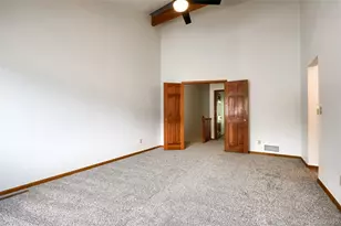 7605 Cove Circle, Centennial, CO 80122 - Photo 12